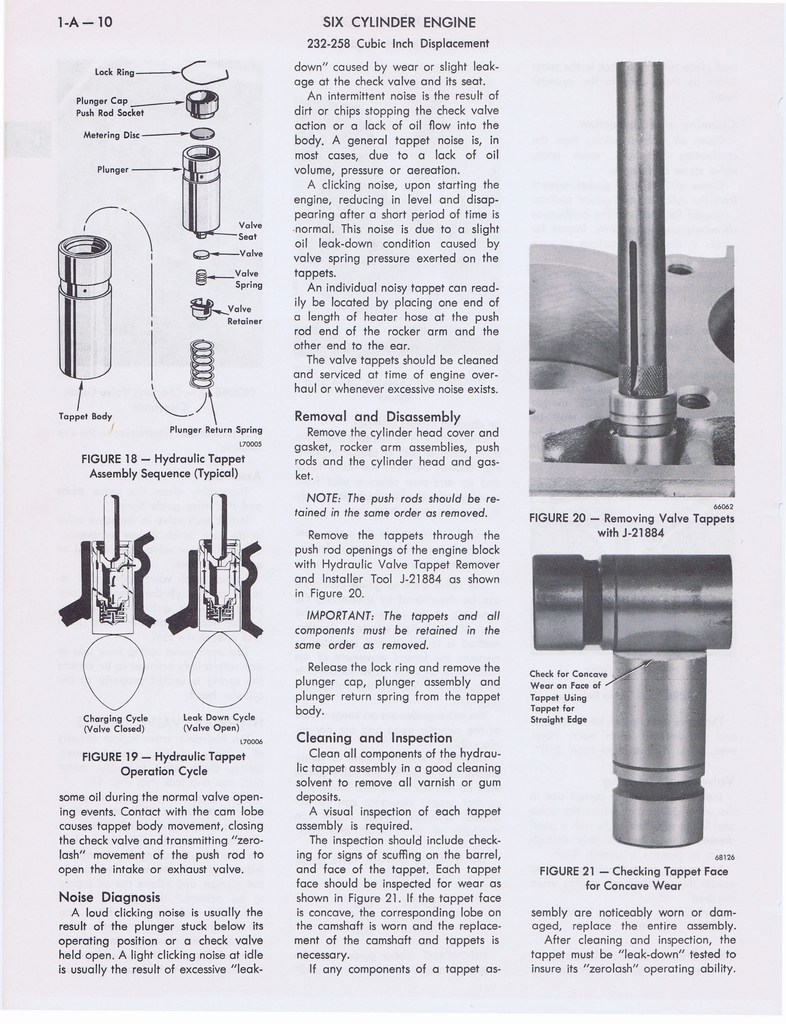 n_1973 AMC Technical Service Manual032.jpg